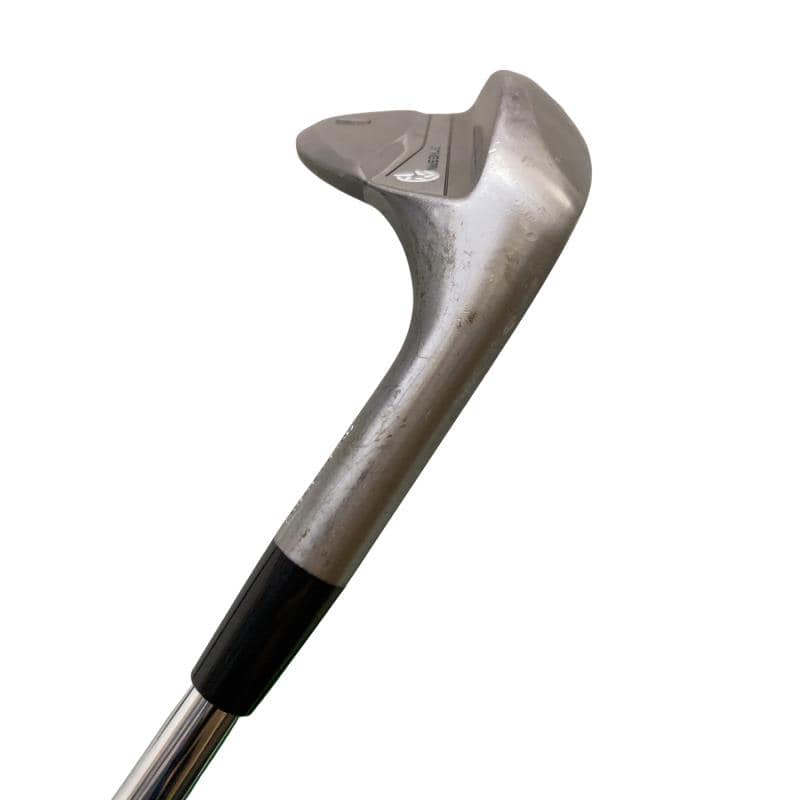 aqhcfdrsnmd@ahshmf@rohm@m[bL@TS°^PO°l