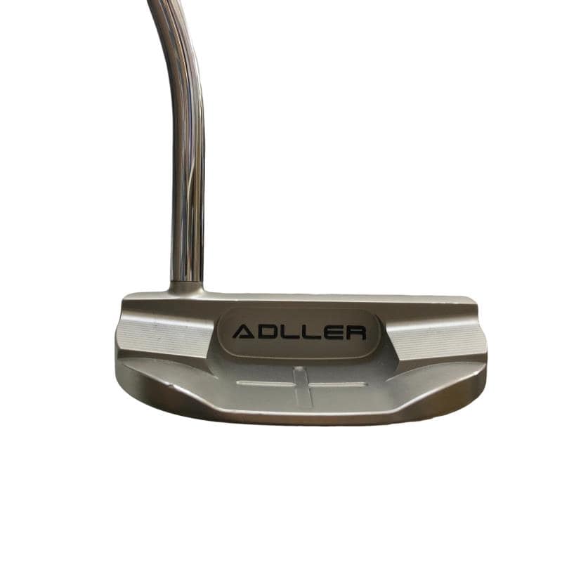 �i�`�c�d�@�`�c�k�k�d�q�@�`�k�o�h�m�`�@�l�`�k�k�d�s�@�R�S�C���`