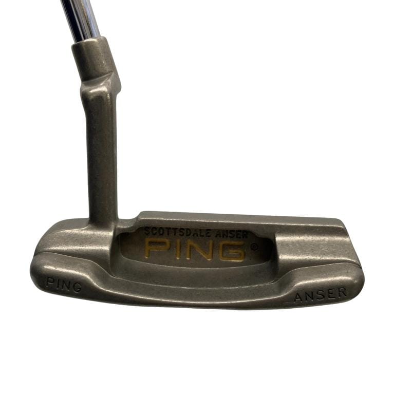 `mrdq@rbnssrc`kd@ohmf@jbP