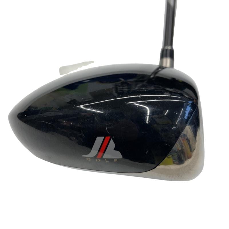 ���a�d�`�l�@�f���������������@�P�v