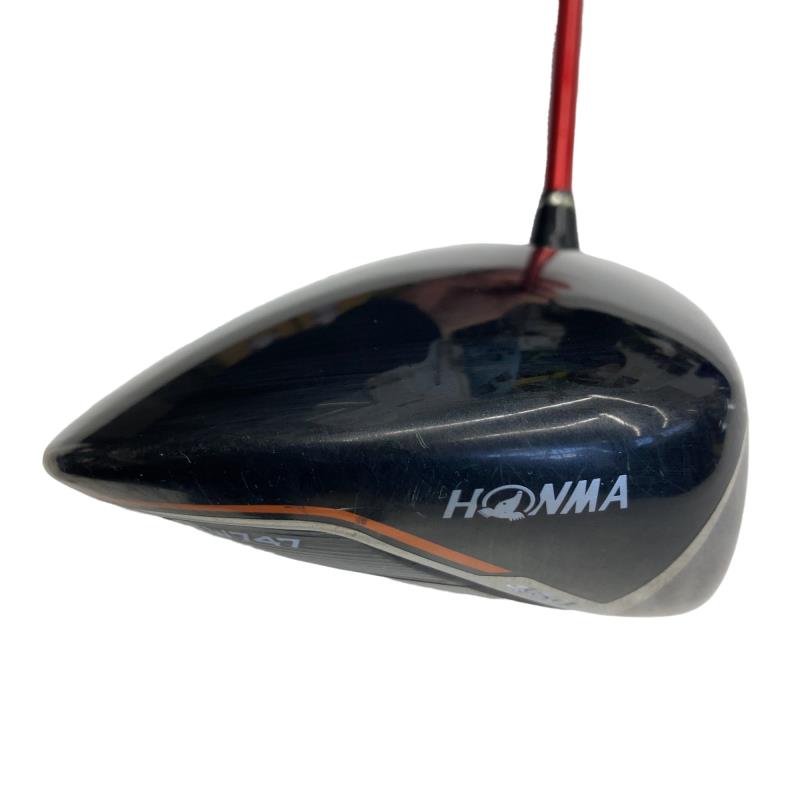 sntq@vnqkc@svVSV@SUO@PODT°