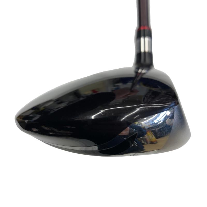 sntqrs`fd@ogxy@bk@Tv@fB[X