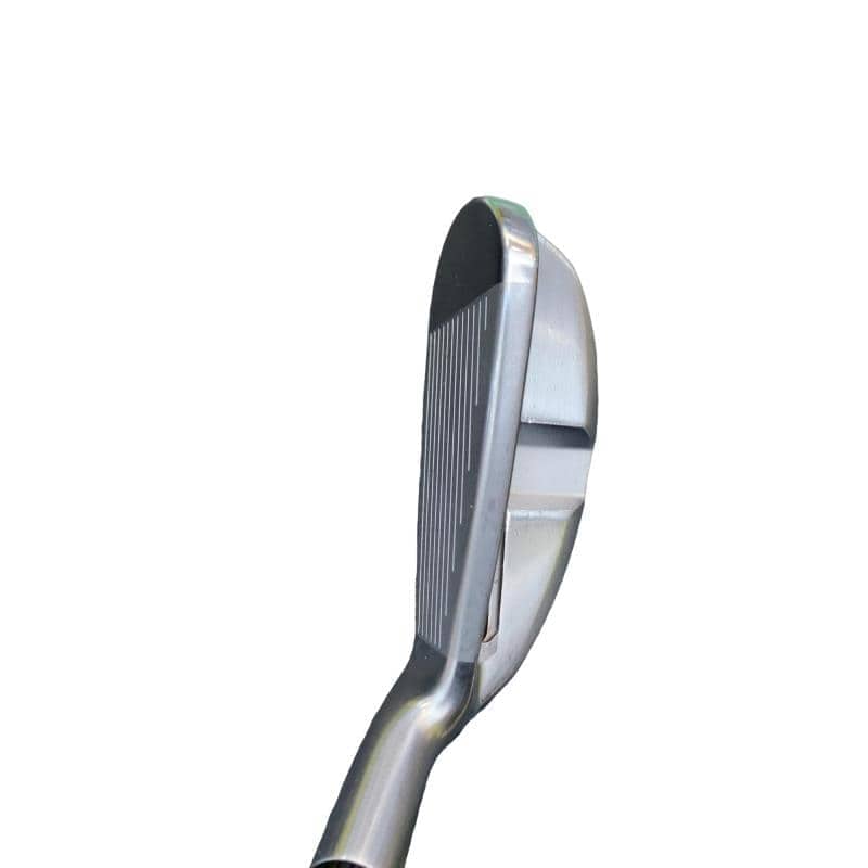 aqhcfdrsnmd@ifq@gxaqhc@enqfdc@Xri{FW{Zbgj