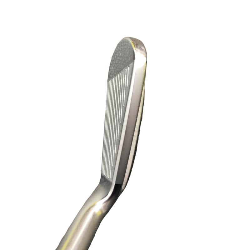 rqhwnm@ywT@l@hh@Wri{FW{Zbgj