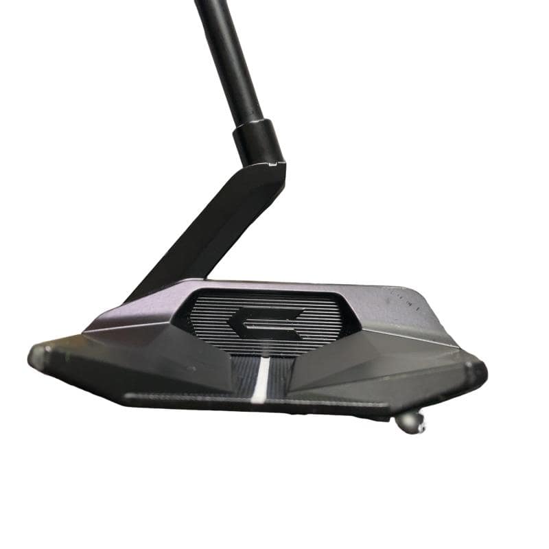 bqnrrotss@rsd`ksgQDOiubNj@RRC`