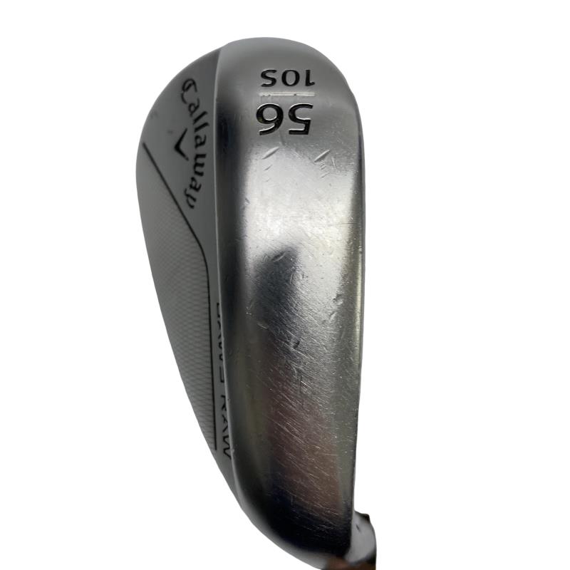 �i�`�v�r�@�q�`�v�@�N�������b�L�@�T�U°�^�P�O°�r