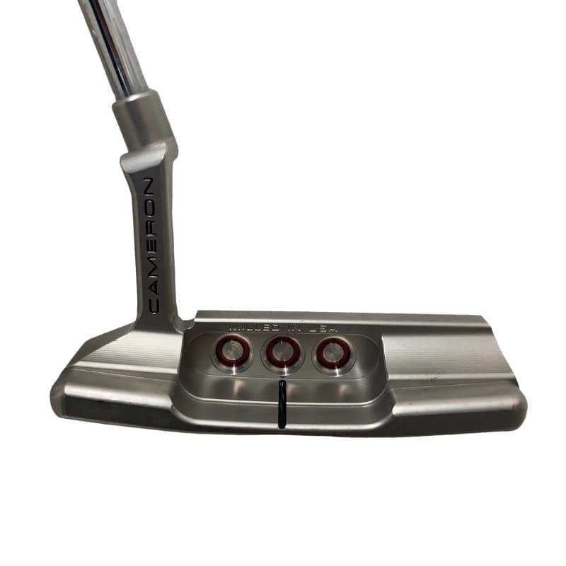 rbnssx@b`ldqnm@r@@mdvonqs@Q@RSC`