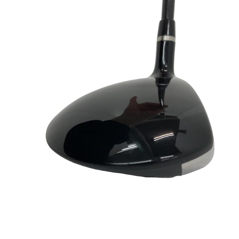 �q�l�w�i�Q�O�Q�O�j�@�T�v