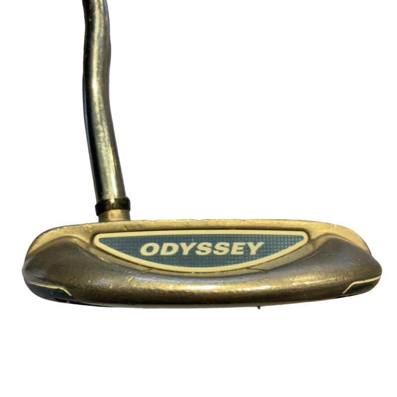 �v�g�h�s�d�@�g�n�s�@�q�w�@���T�@�R�S�C���`