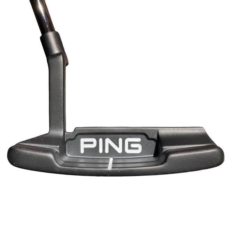 �o�h�m�f�@�`�m�r�d�q�@�Q�i�Q�O�Q�P�j�@�R�S�C���`�i�o�o�U�O�j