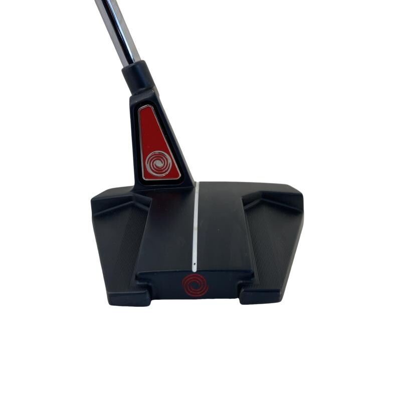 sqh|ad`l@svdkud@br@RSC`