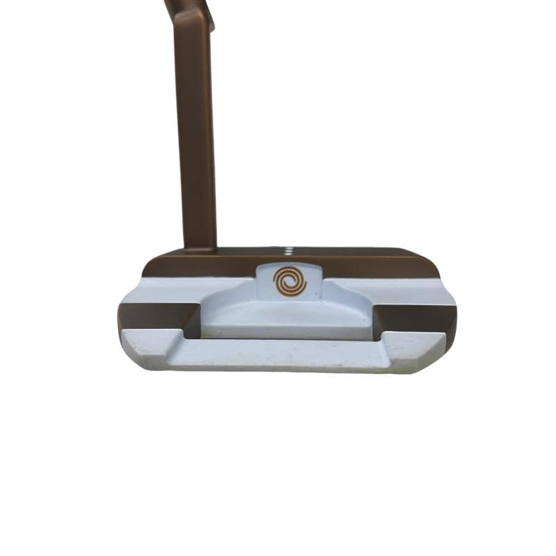 �`���|�n�m�d�@�f�h�q�`�e�e�d�|�a�d�`�l�@�i�`�h�k�a�h�q�c�@�l�h�m�h�@�R�R�C���`