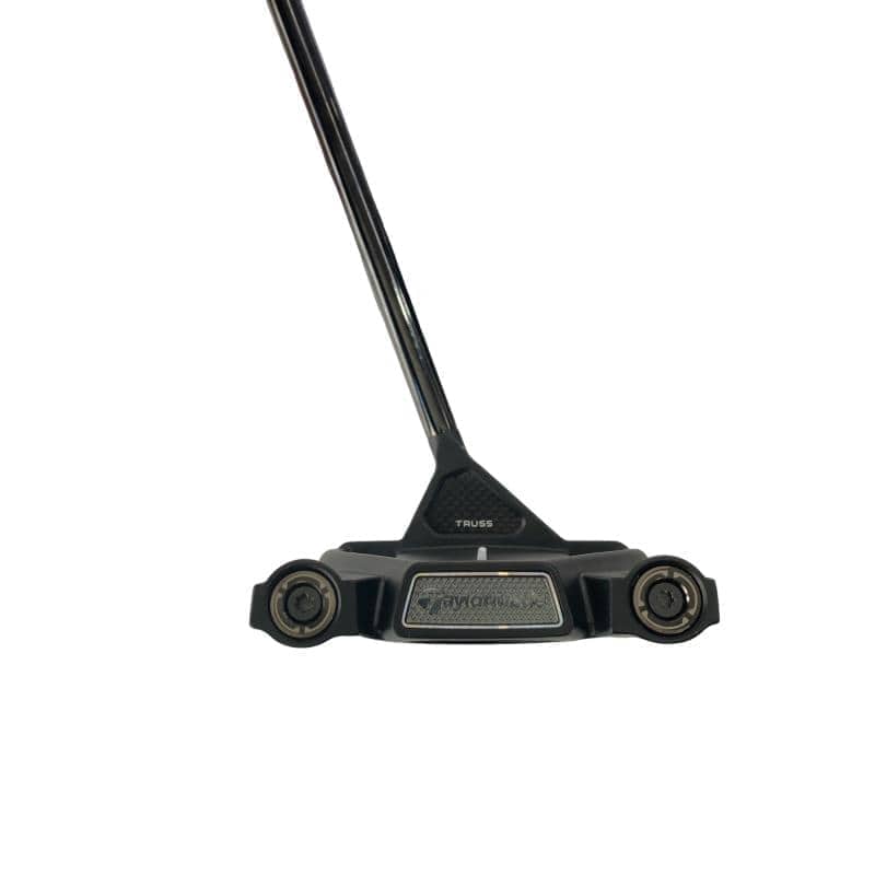 r@sntq@sqtrr@slQ@RRC`