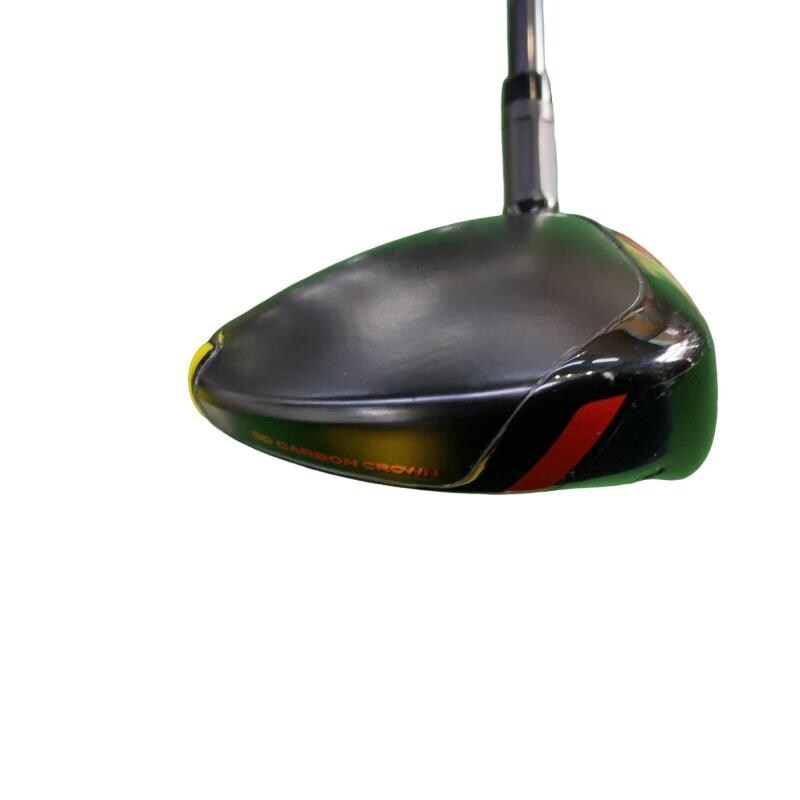 �r�s�d�`�k�s�g�@�T�v