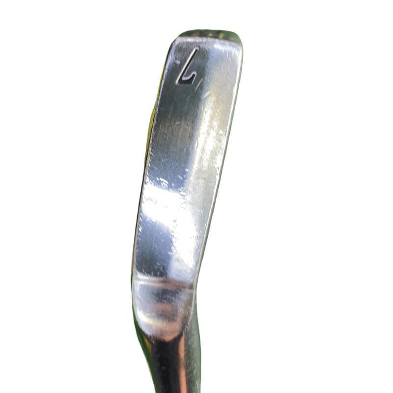 rqhwnm@yXST@Uri{FU{Zbgj