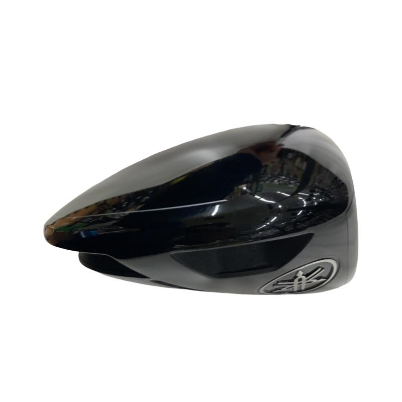 qlw@uc^wiQOQSj@PODT°