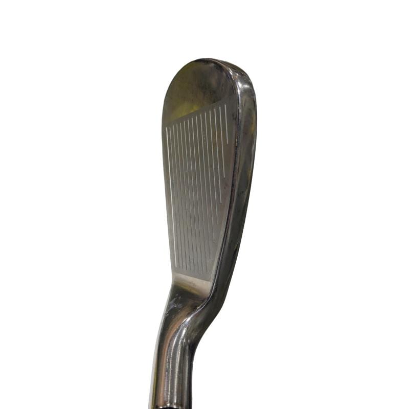 �w�w�h�n�i�Q�O�P�U�j�@�T�r�i���{���F�T�{�Z�b�g�j