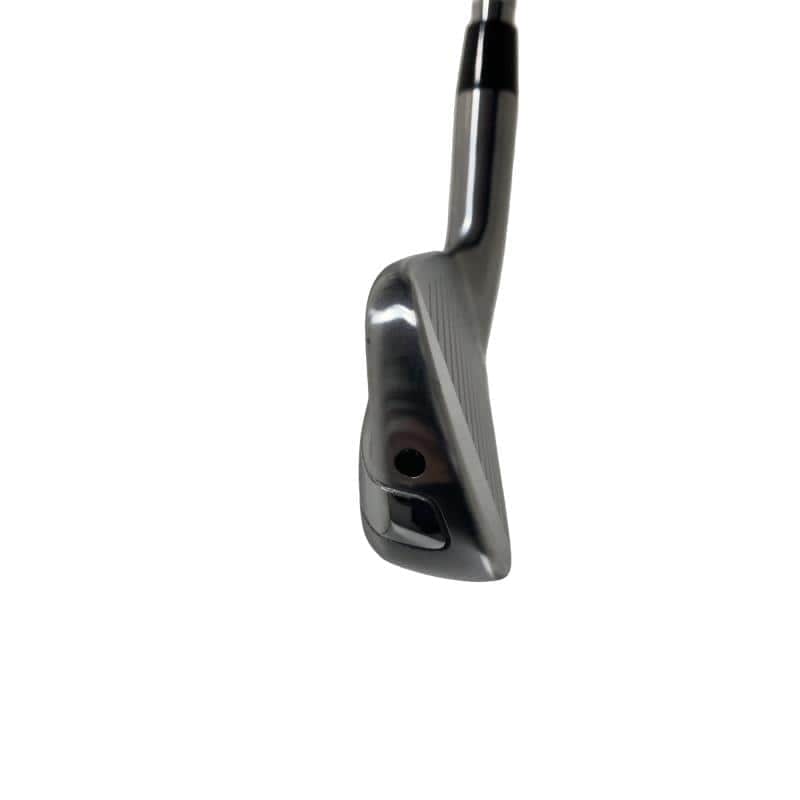 �s���������������@�t�E�T�O�O�@�t�S