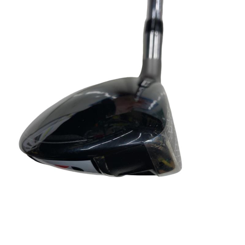 aqhcfdrsnmd@aQ@gs@gR