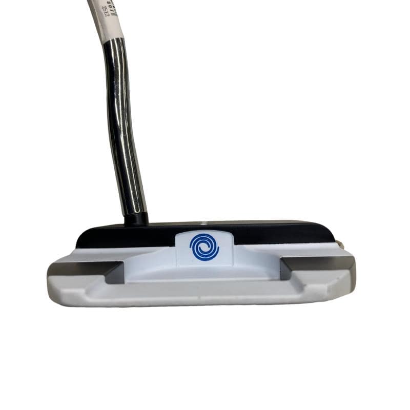 �`���|�n�m�d�@�i�`�h�k�a�h�q�c�@�l�h�m�h�@�c�a�@�R�S�C���`