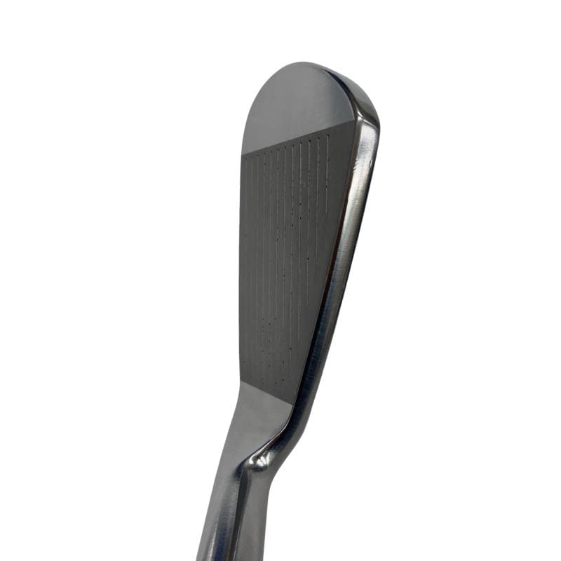 �f�h�m�m�h�b�n�@�b�a�@�U�r�i���{���F�U�{�Z�b�g�j