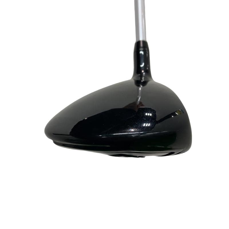 �s�n�t�q�@�a�@�w�c�|�e�@�R�v