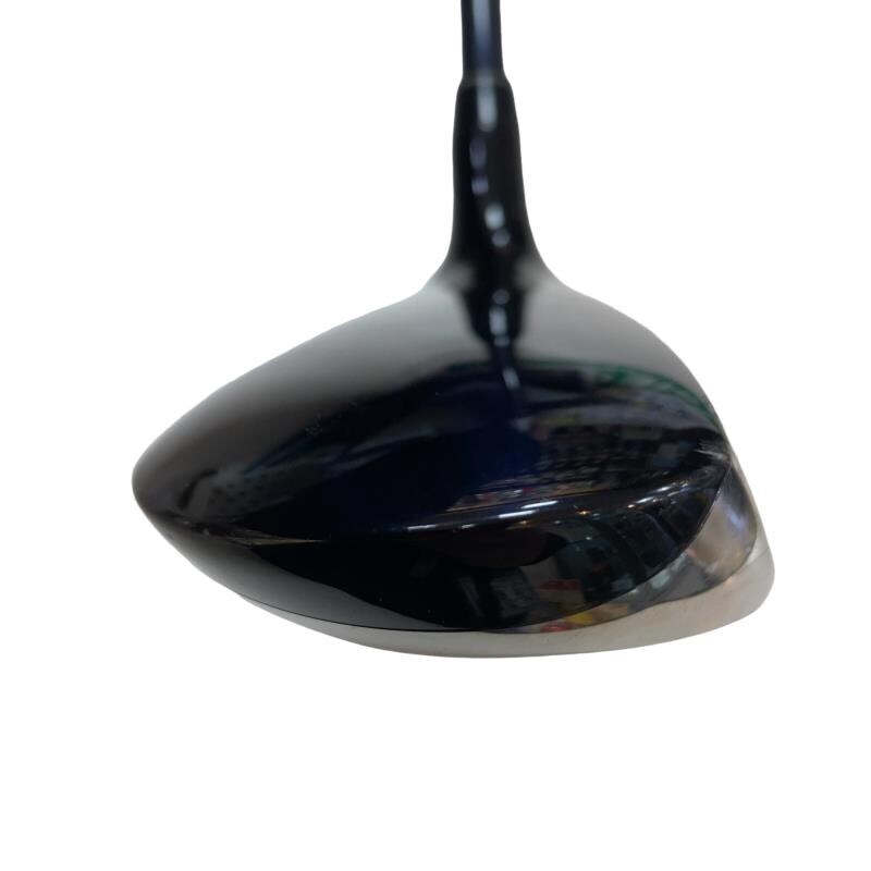 �a�d�`�l�@�b�k�i�Q�O�O�W�j�@�t�V�@���f�B�[�X