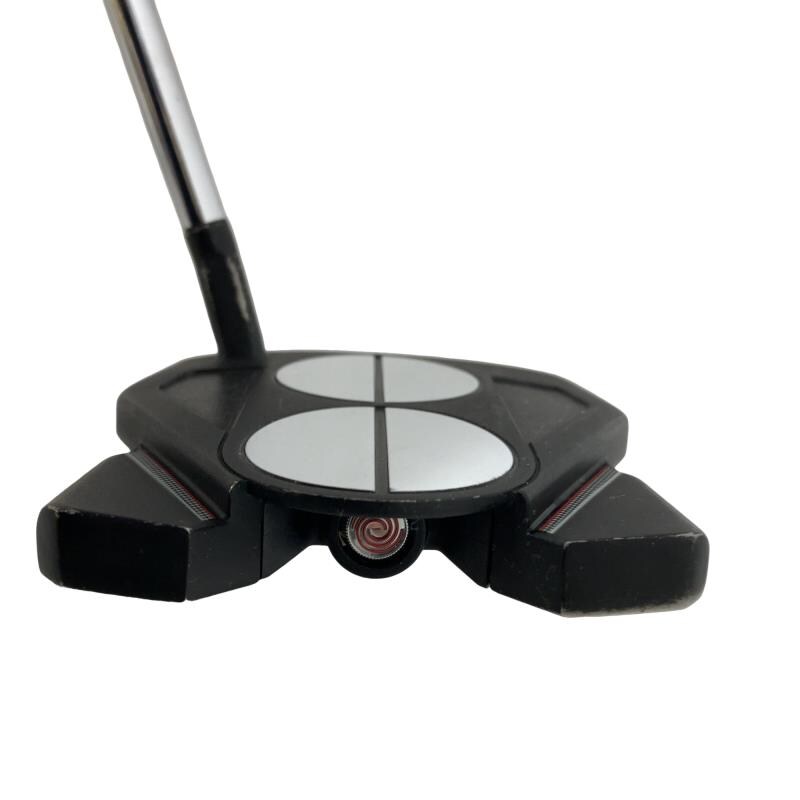 Q|a`kk@sdm@r@sntq@khmdc@RSC`