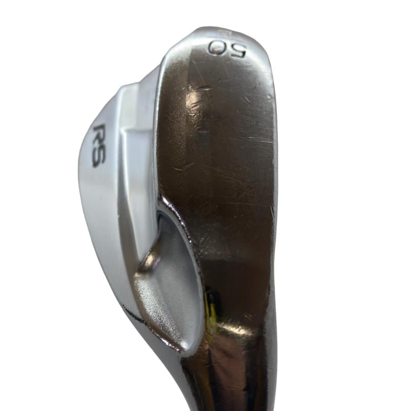 �q�r�@�v�d�c�f�d�i�Q�O�P�W�j�@�T�O°�^�O�U°