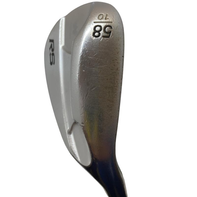 qr@vdcfdiQOPWj@TW°^PO°