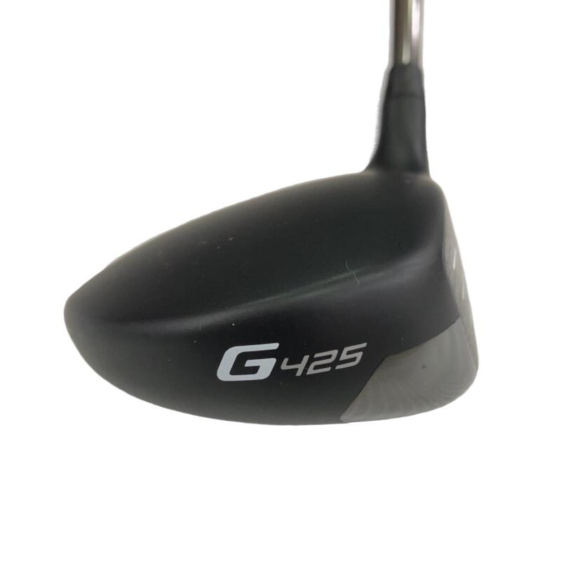 �f�S�Q�T�@�k�r�s�@�R�v�i�A�[�R�X�t���j