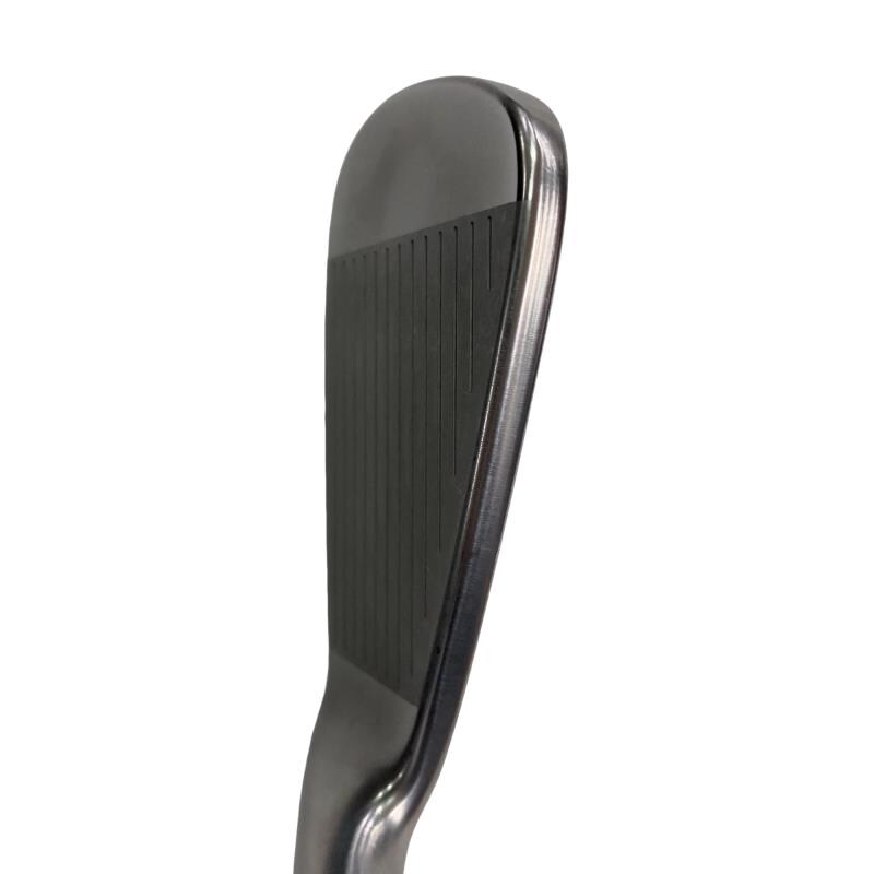 sntq@vnqkc@svVSVo@Uri{FU{Zbgj