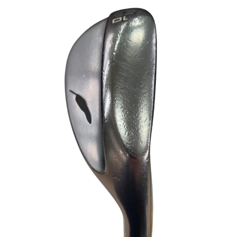 �q�l�|�P�Q�@�j�b�P���N�������b�L�@�T�Q°�^�P�O°