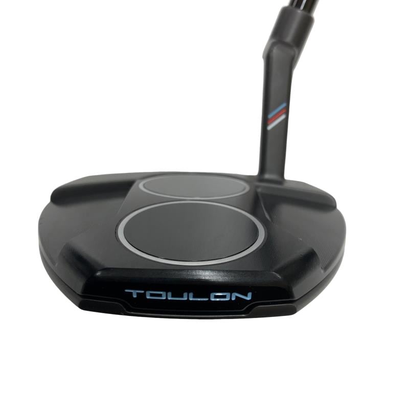 �Q�T�@�b�n�k�k�d�b�s�h�n�m�@�b�`�q�k�r�a�`�c�@�g�P�i�N�����N�j�@�R�S�C���`�@���t�e�B