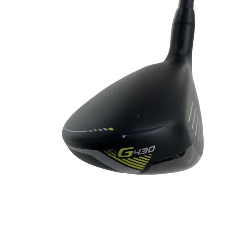 �f�S�R�O�@�t�S