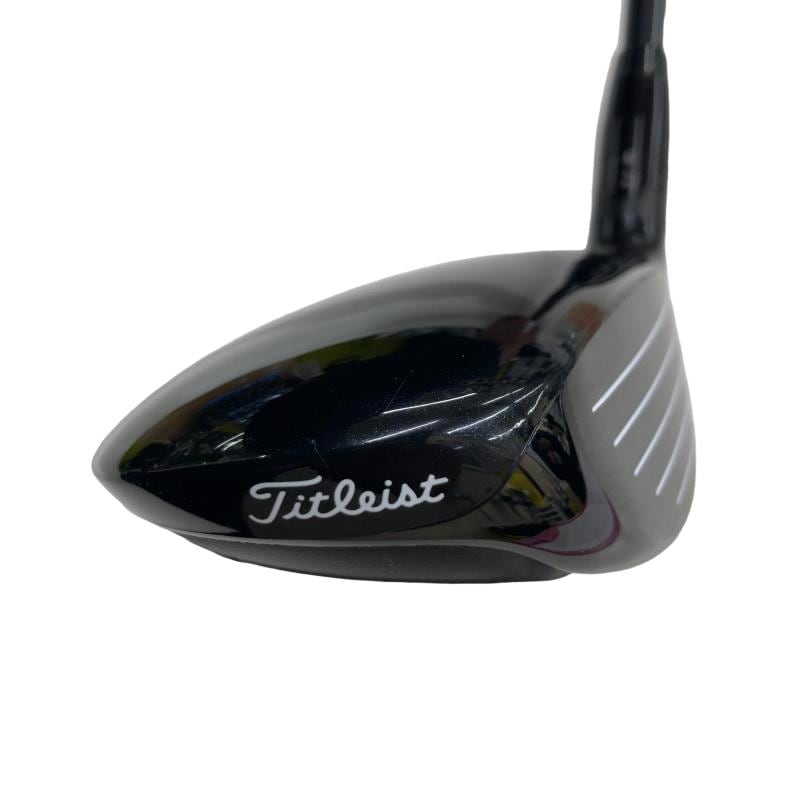 �X�P�T�@�e���@�R�v