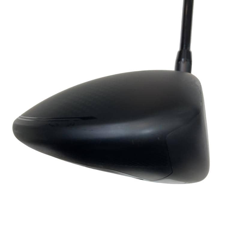 @c`qjroddc@l`w@PODT°