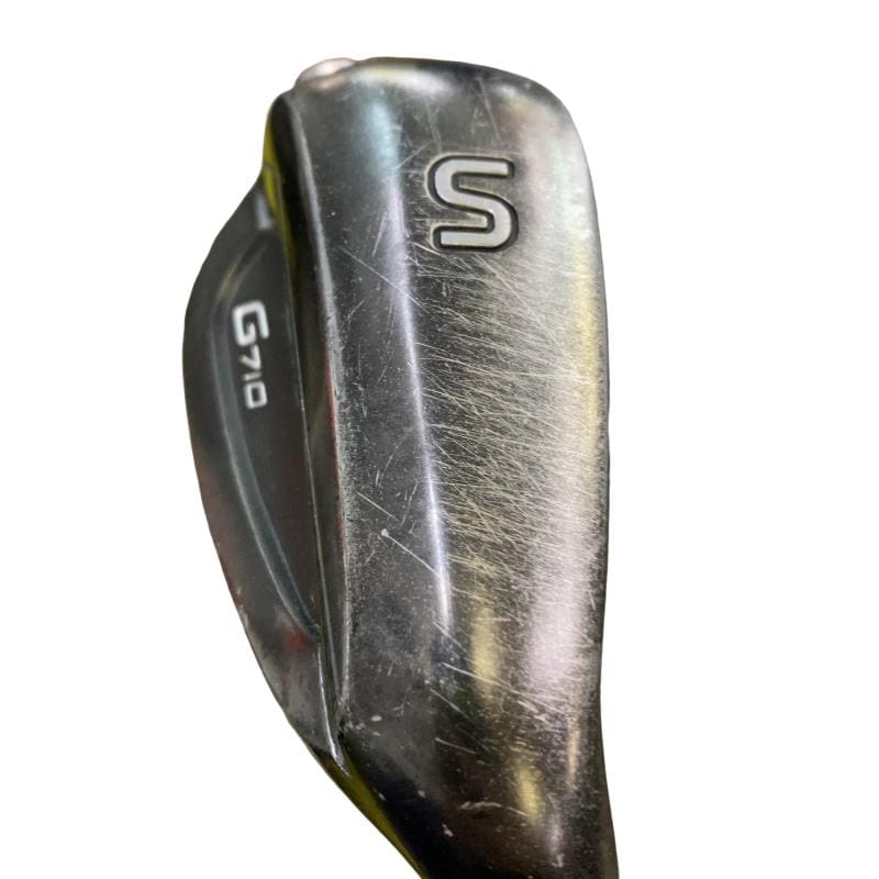 �f�V�P�O�@�r�v�i�A�[�R�X�����j