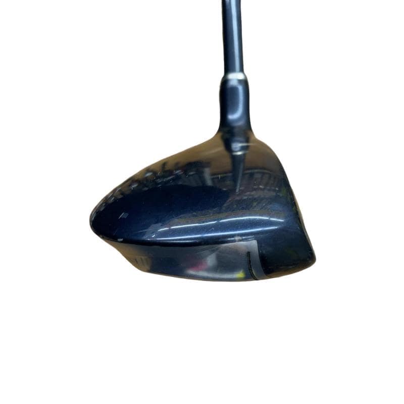 �w�w�h�n�i�Q�O�O�W�j�@�t�V