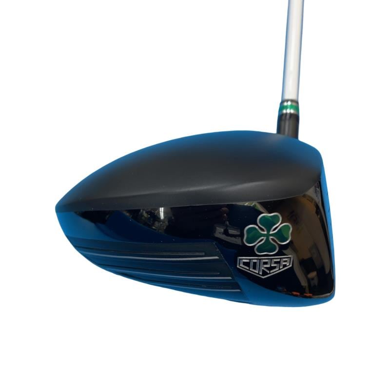 bnqr`@odqenql`mbd@ab@STW@Pv