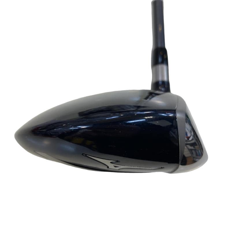 �a�q�|�w�@�V�v