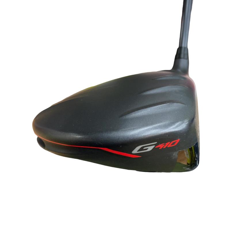 �f�S�P�O�@�o�k�t�r�@�P�O�D�T°