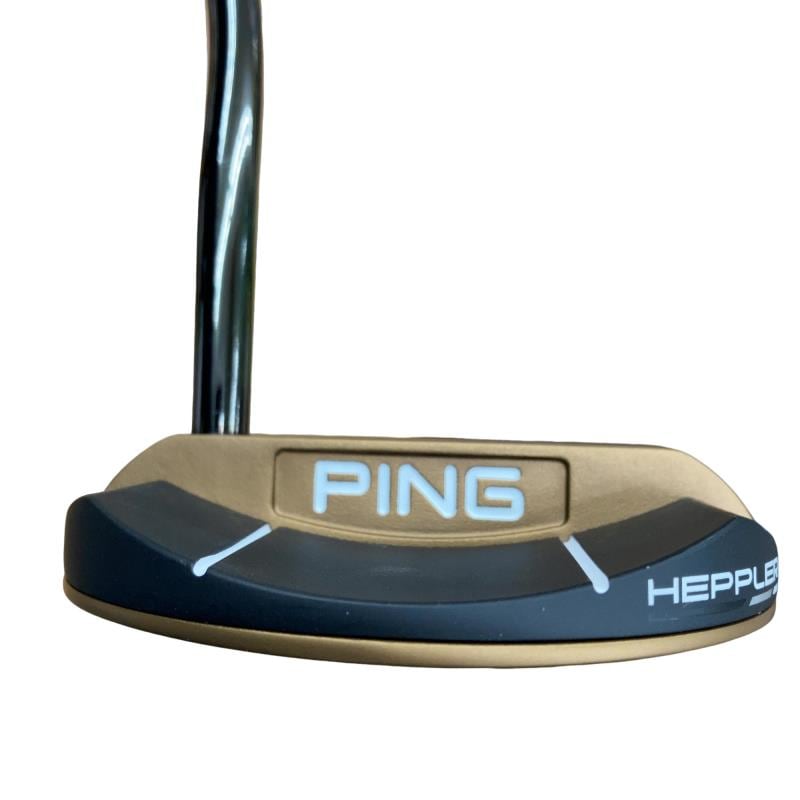 gdookdq@ohodq@RSC`iooTXj