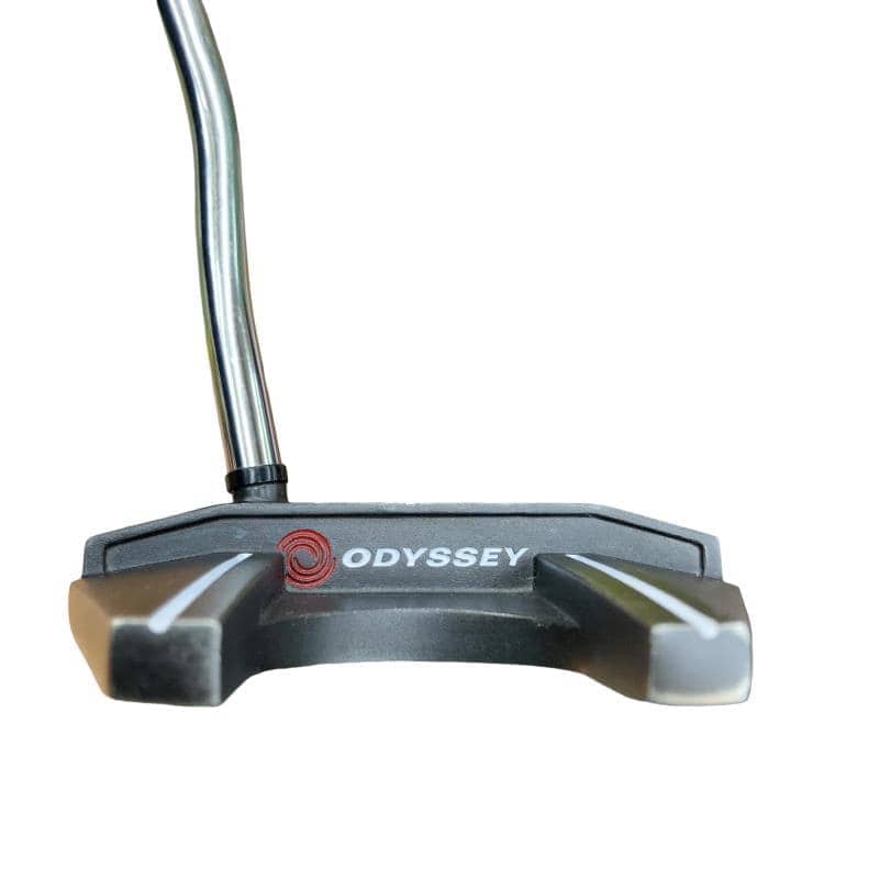 �s�`�m�j�@�b�q�t�h�r�d�q�@���V�@�R�U�C���`