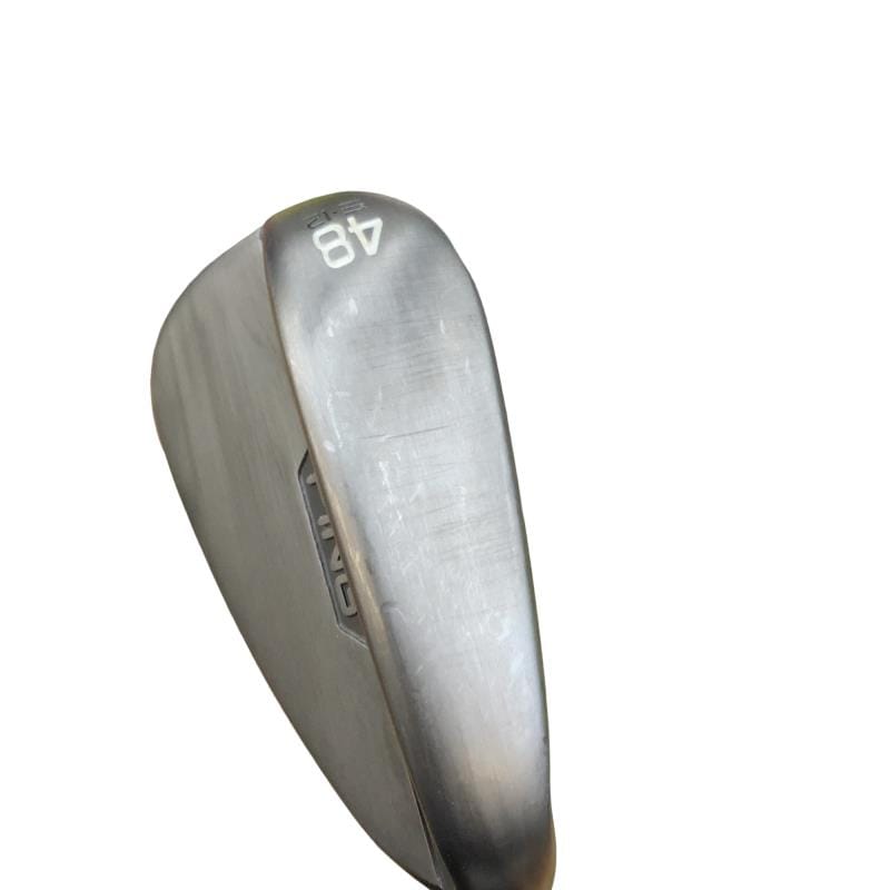 ohmf@PTX@lhcmhfgs@SW°^PQ°@r