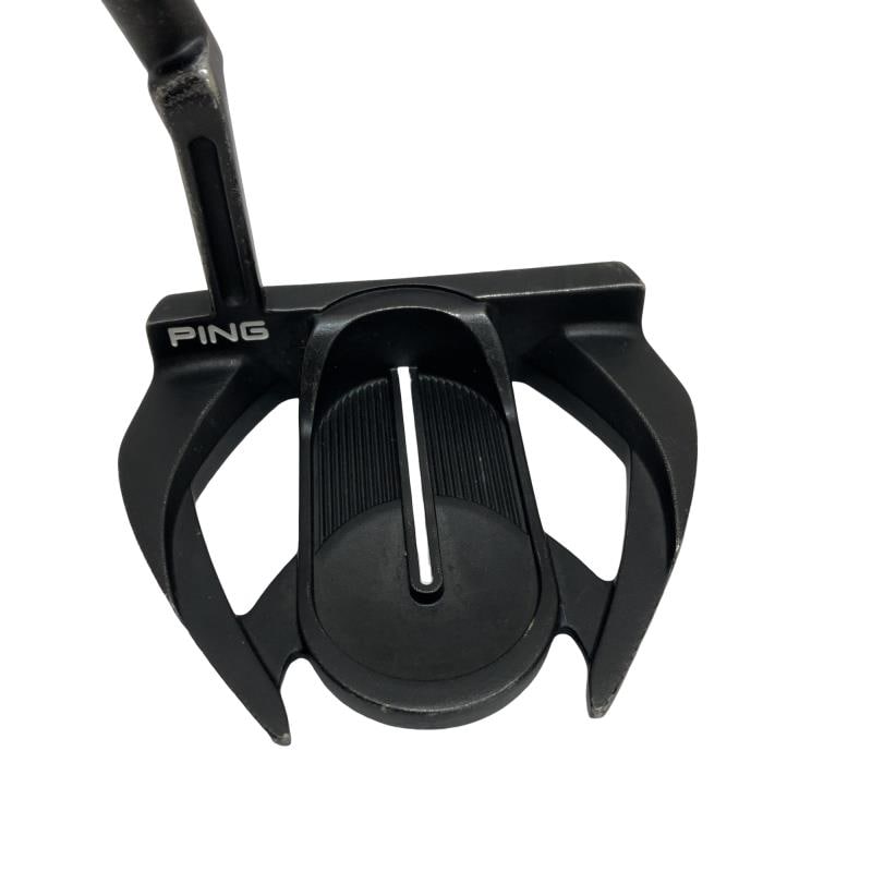 �r�h�f�l�`�@�Q�@�v�n�k�u�d�q�h�m�d�@�g�@�R�R�C���`�i�o�o�U�Q�j