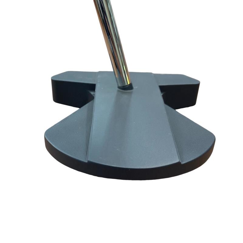 �`���|�n�m�d�@�r�p�t�`�q�d�@�Q�@�r�p�t�`�q�d�@�l�`�w�@�P�@�R�S�C���`