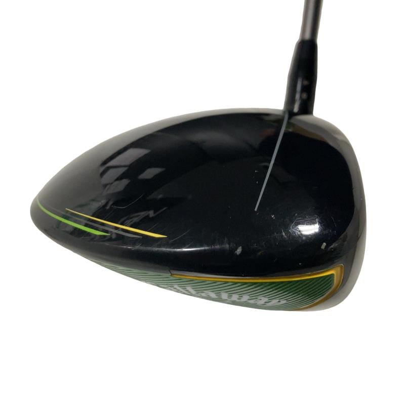 �d�o�h�b�@�e�k�`�r�g�@�P�O�D�T°