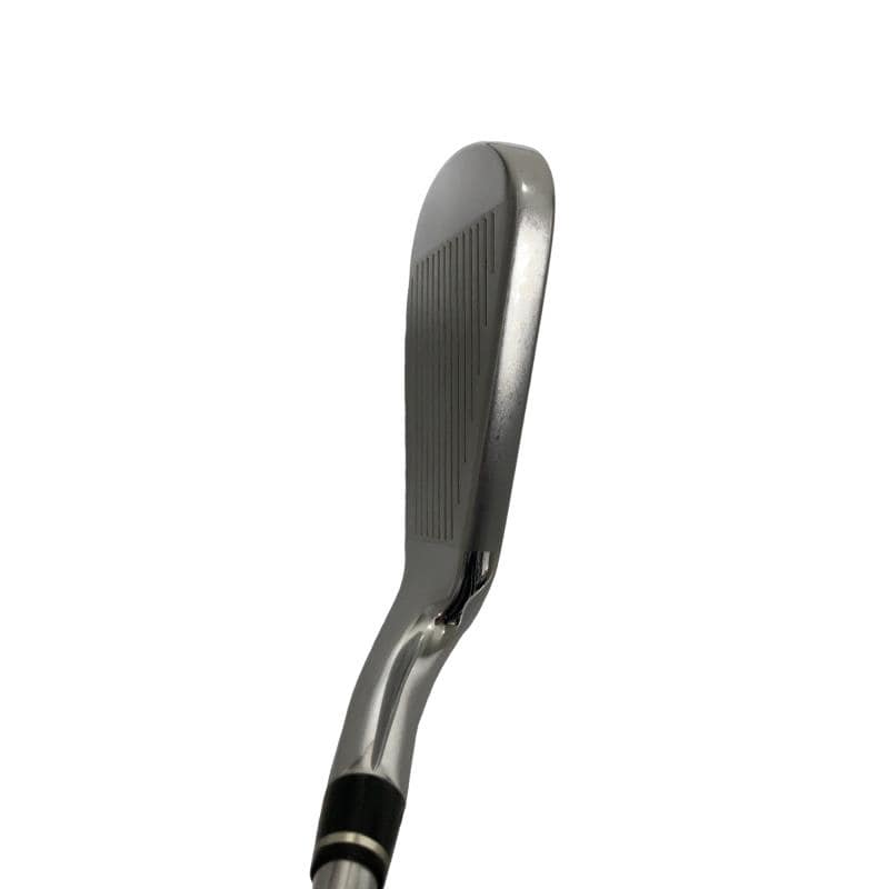 l@fknhqd@Wri{FU{Zbgj