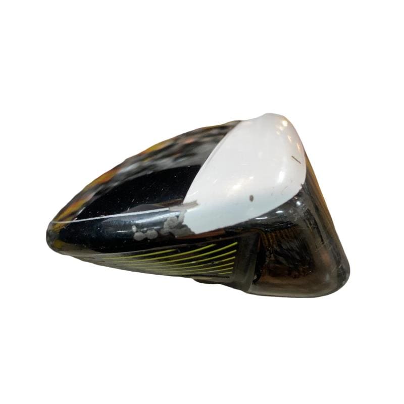 �l�Q�i�Q�O�P�V�j�@�t�T�@�t�r�`